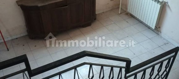 3 غرف نوم فيلا في Ardea, Italy رقم 261431 9