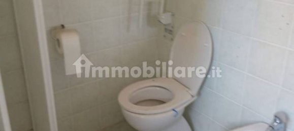 3 غرف نوم فيلا في Ardea, Italy رقم 261431 2