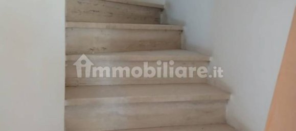 3 غرف نوم فيلا في Ardea, Italy رقم 261431 17