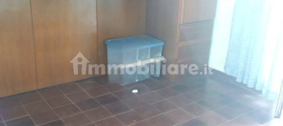 3 غرف نوم فيلا في Ardea, Italy رقم 261431 15