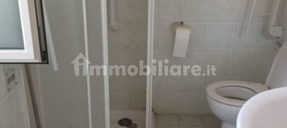 3 غرف نوم فيلا في Ardea, Italy رقم 261431 14