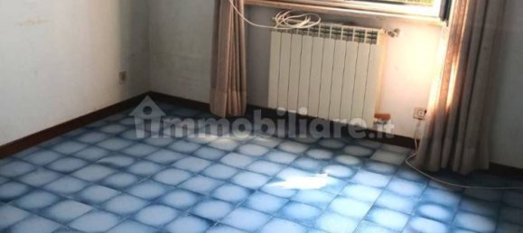 3 غرف نوم فيلا في Ardea, Italy رقم 261431 4