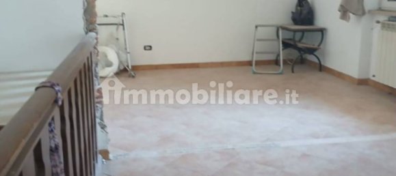 3 غرف نوم فيلا في Ardea, Italy رقم 261431 11