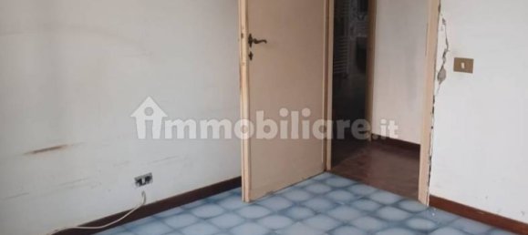 3 غرف نوم فيلا في Ardea, Italy رقم 261431 5