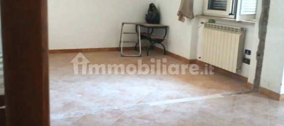 3 غرف نوم فيلا في Ardea, Italy رقم 261431 3