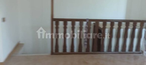 3 غرف نوم فيلا في Ardea, Italy رقم 261431 12