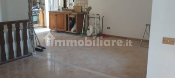 3 غرف نوم فيلا في Ardea, Italy رقم 261431 13