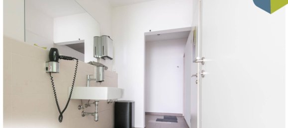 Escritório de 3 divisões em Linz, Austria N.º 171895 11