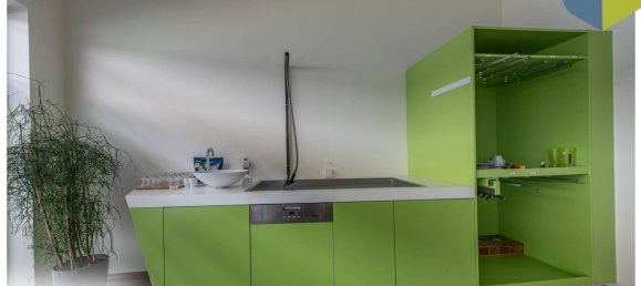 Escritório de 3 divisões em Linz, Austria N.º 171895 9