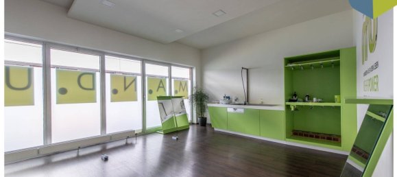 Escritório de 3 divisões em Linz, Austria N.º 171895 7