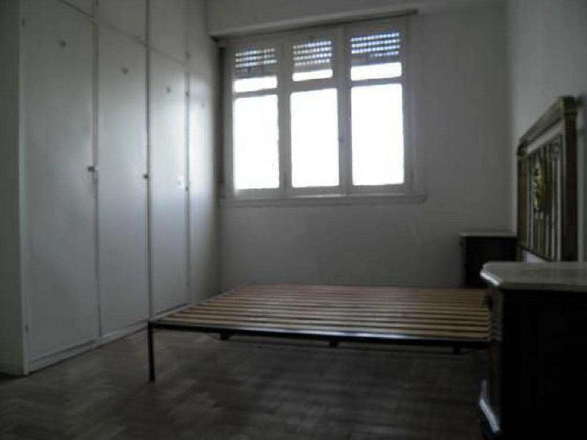 2 chambres Appartement à Buenos Aires, Argentina No. 76424