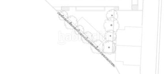 3 غرف نوم شقة في Fornells, Spain رقم 168680 14