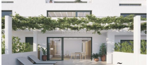 3 غرف نوم شقة في Fornells, Spain رقم 168680 2