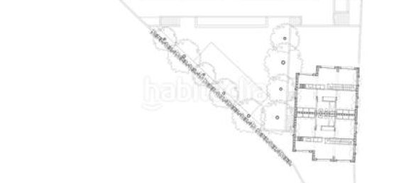 3 غرف نوم شقة في Fornells, Spain رقم 168680 12