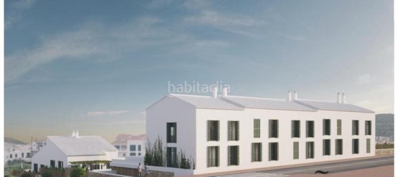 3 غرف نوم شقة في Fornells, Spain رقم 168680 5