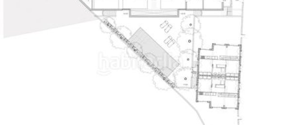 3 غرف نوم شقة في Fornells, Spain رقم 168680 15