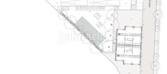 3 غرف نوم شقة في Fornells, Spain رقم 168680 16