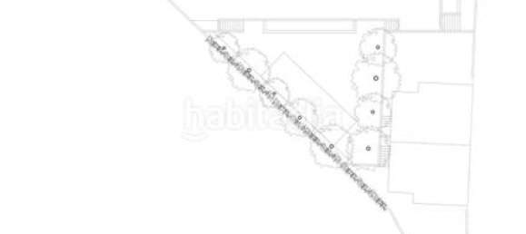 3 غرف نوم شقة في Fornells, Spain رقم 168680 18