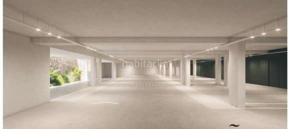 3 غرف نوم شقة في Fornells, Spain رقم 168680 7