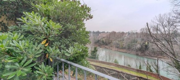 Apartamento de 2 habitaciónes en Casalecchio di Reno, Italy No. 36282 15