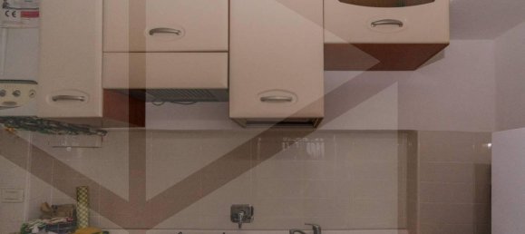 Apartamento de 2 habitaciónes en Casalecchio di Reno, Italy No. 36282 6