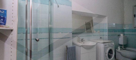 Apartamento de 2 habitaciónes en Casalecchio di Reno, Italy No. 36282 27