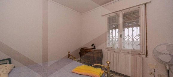 Apartamento de 2 habitaciónes en Casalecchio di Reno, Italy No. 36282 20