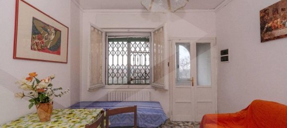 Apartamento de 2 habitaciónes en Casalecchio di Reno, Italy No. 36282 12