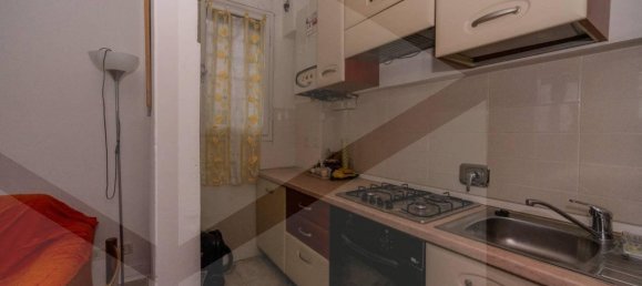 Apartamento de 2 habitaciónes en Casalecchio di Reno, Italy No. 36282 5