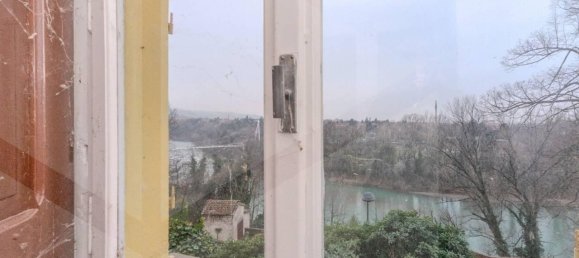 Apartamento de 2 habitaciónes en Casalecchio di Reno, Italy No. 36282 24