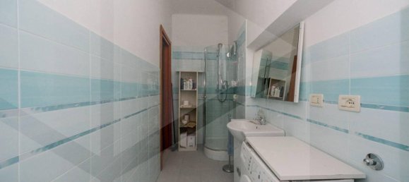 Apartamento de 2 habitaciónes en Casalecchio di Reno, Italy No. 36282 30