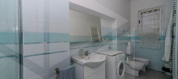 Apartamento de 2 habitaciónes en Casalecchio di Reno, Italy No. 36282 33