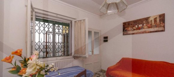 Apartamento de 2 habitaciónes en Casalecchio di Reno, Italy No. 36282 13