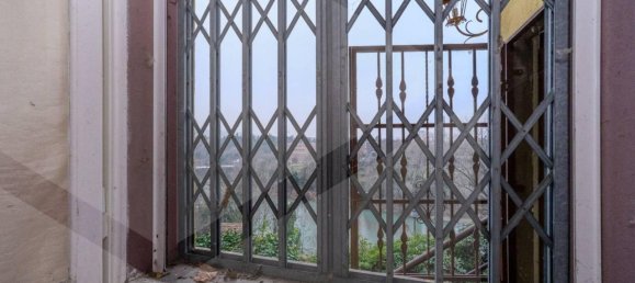 Apartamento de 2 habitaciónes en Casalecchio di Reno, Italy No. 36282 17