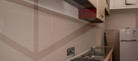 Apartamento de 2 habitaciónes en Casalecchio di Reno, Italy No. 36282 9