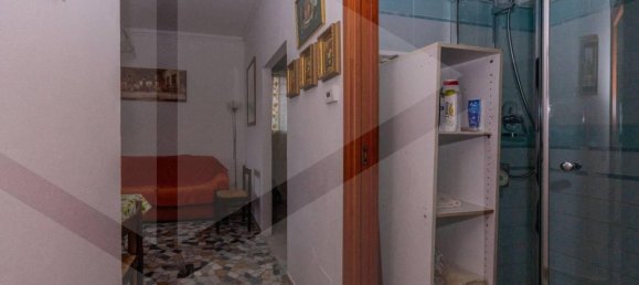 Apartamento de 2 habitaciónes en Casalecchio di Reno, Italy No. 36282 26