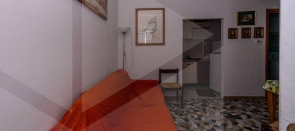 Apartamento de 2 habitaciónes en Casalecchio di Reno, Italy No. 36282 35