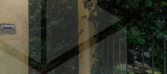 Apartamento de 2 habitaciónes en Casalecchio di Reno, Italy No. 36282 36