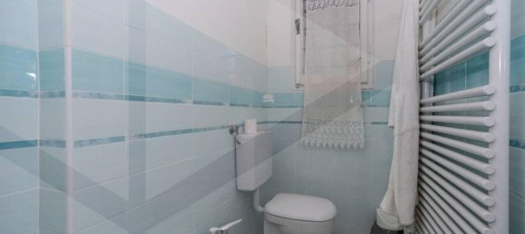 Apartamento de 2 habitaciónes en Casalecchio di Reno, Italy No. 36282 29