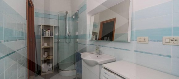 Apartamento de 2 habitaciónes en Casalecchio di Reno, Italy No. 36282 31