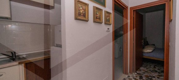 Apartamento de 2 habitaciónes en Casalecchio di Reno, Italy No. 36282 10