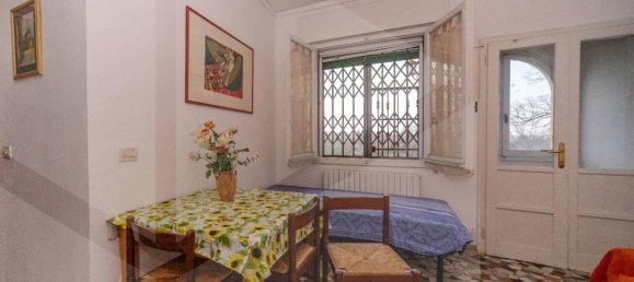 Apartamento de 2 habitaciónes en Casalecchio di Reno, Italy No. 36282 2