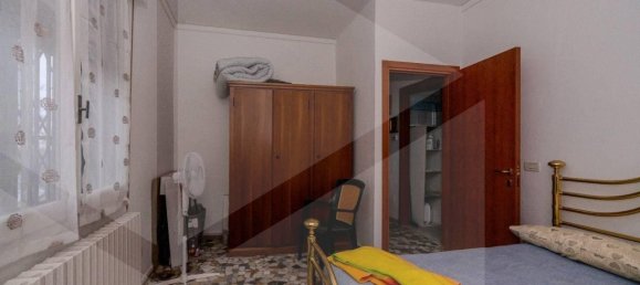 Apartamento de 2 habitaciónes en Casalecchio di Reno, Italy No. 36282 21