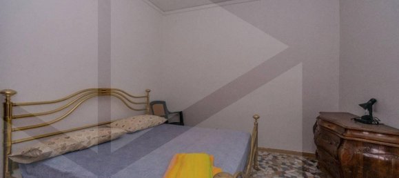 Apartamento de 2 habitaciónes en Casalecchio di Reno, Italy No. 36282 22