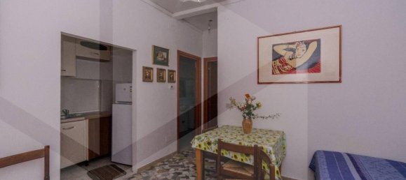Apartamento de 2 habitaciónes en Casalecchio di Reno, Italy No. 36282 16