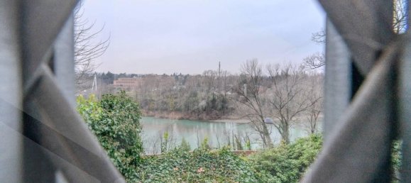 Apartamento de 2 habitaciónes en Casalecchio di Reno, Italy No. 36282 18