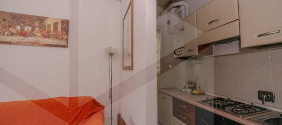 Apartamento de 2 habitaciónes en Casalecchio di Reno, Italy No. 36282 4