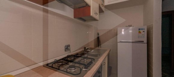 Apartamento de 2 habitaciónes en Casalecchio di Reno, Italy No. 36282 8
