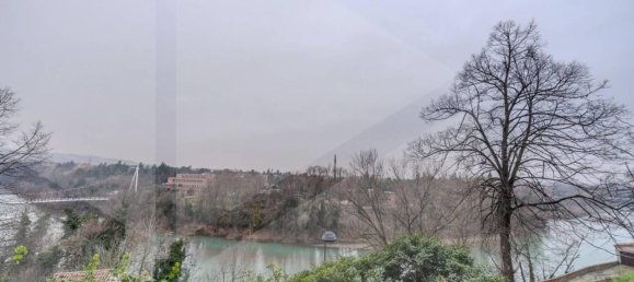 Apartamento de 2 habitaciónes en Casalecchio di Reno, Italy No. 36282 14