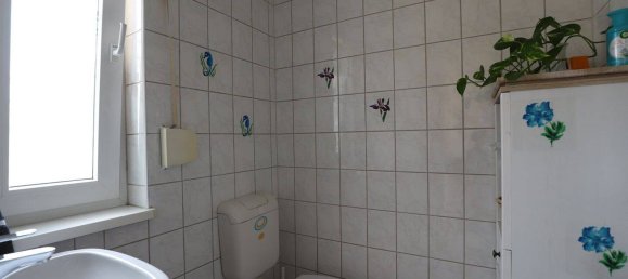 Bungalow de 2 dormitorios en Barnim, Germany No. 263087 6